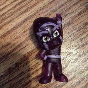 PJ Masks Ninja toy figure